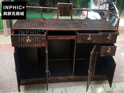 cc7e0872-93e3-44cc-83fa-b77ae5ce177a