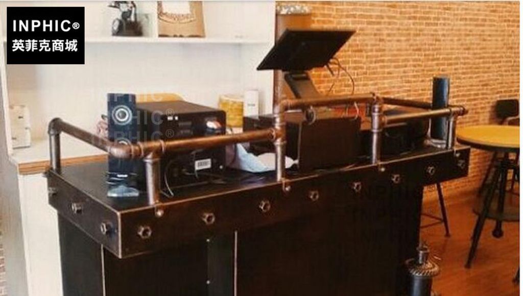 5bb362f5-222a-49c0-a39c-d94d72df160d