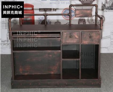 13e1dca4-fad9-413a-a5a5-81844d2d6478