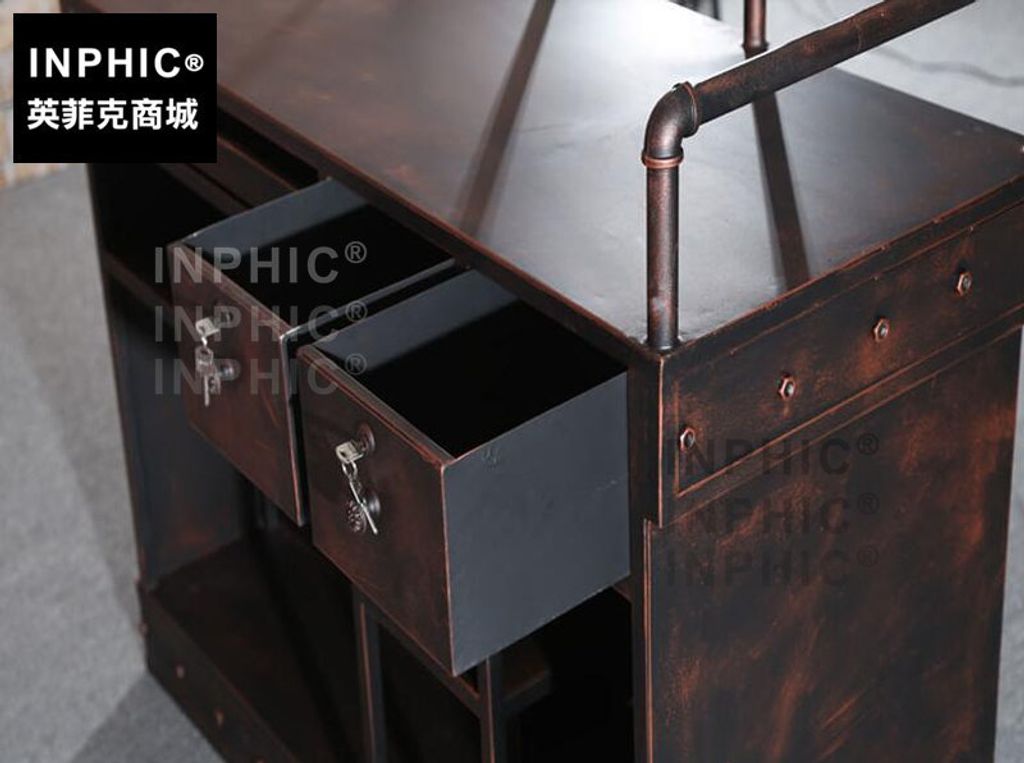 ac6b1ce4-bf7b-40f1-8c15-ff88dd1d5348