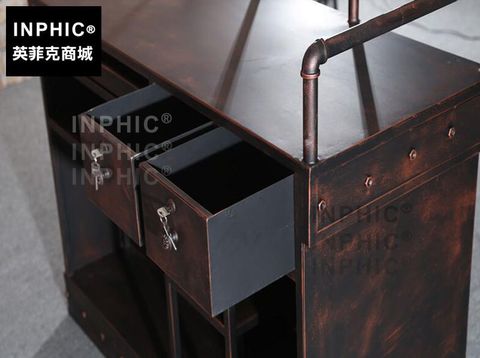 ac6b1ce4-bf7b-40f1-8c15-ff88dd1d5348