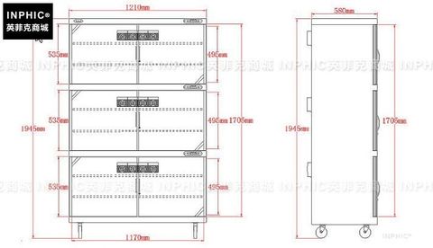 3d49065d-1859-4d59-ae71-7ee9dac94ac6