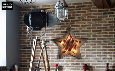 b00c5974-7384-43d5-8355-640efd566d8a