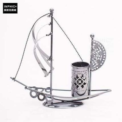 64343e82-317e-446c-a78a-e923eb59a629