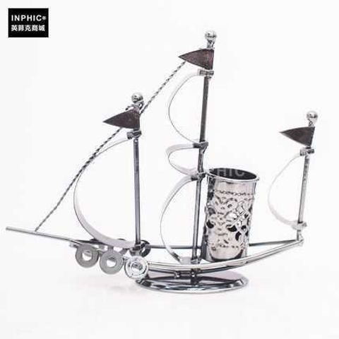 7de1dce7-1ab9-4ef8-a674-eaf8fdb17209