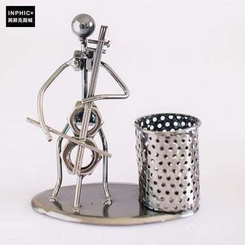 13d6cea8-a727-4d38-afcc-33e9b296881c