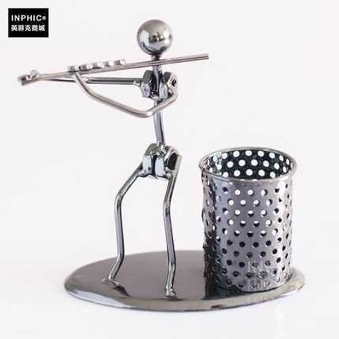 b4f6fdf6-ae12-4d9f-8631-ffc8fc1caa6c