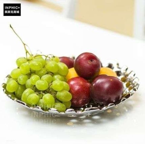 a0e879a0-df10-4b86-bceb-0b687b291284