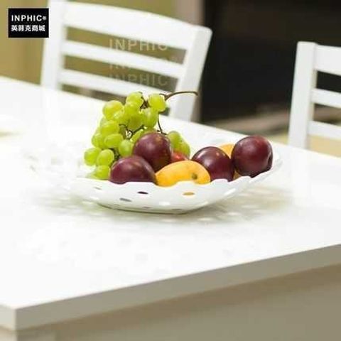 dd070b39-dad3-4adf-8cd5-67a592a0c07d