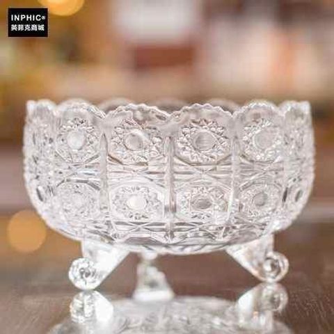 1de175b9-295e-4916-a852-ccc352fcce10