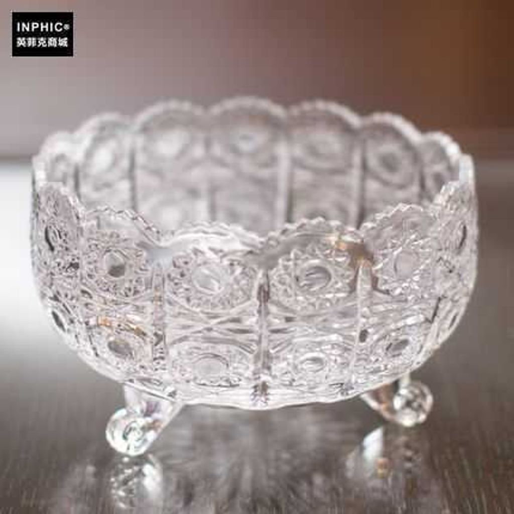 7b07825c-b444-4f0d-8a45-6ae8b0fbf62b