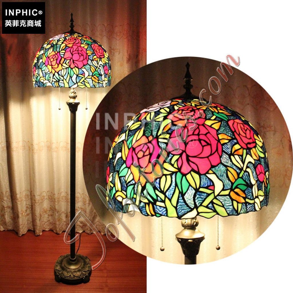 55a17f90-f42a-492d-b762-aedcf62b0cd2