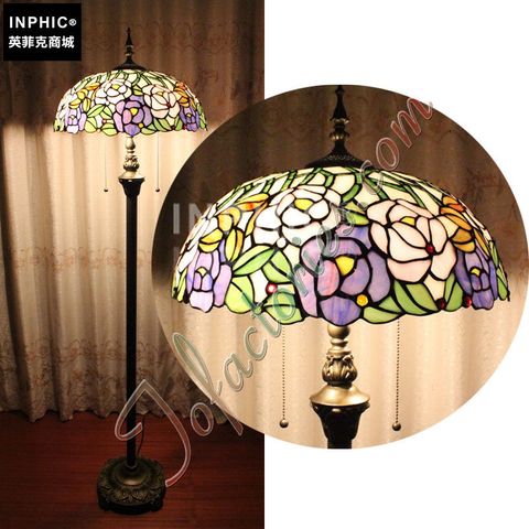 b23bc678-738f-4630-a57f-004193697bc4