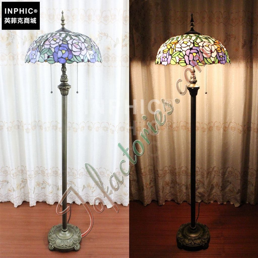 5bd6f7f4-b69f-4c57-9b36-27dd5ce1e18e