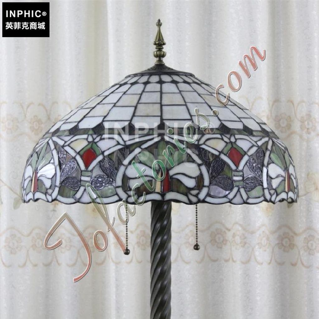 44e19375-6ffe-442d-afb5-6f377a1bec10