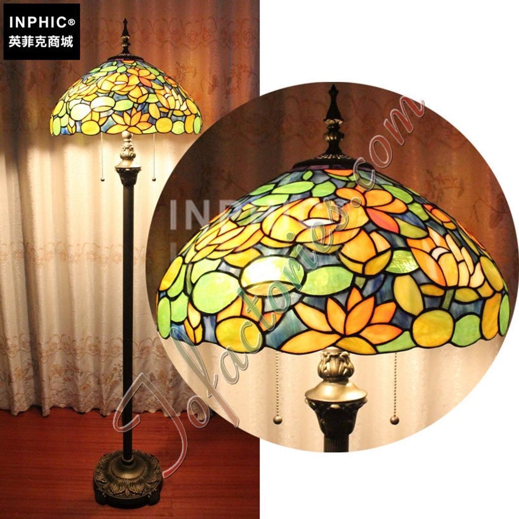 e047f2cb-c66f-409e-a99f-8279af9b1ad5