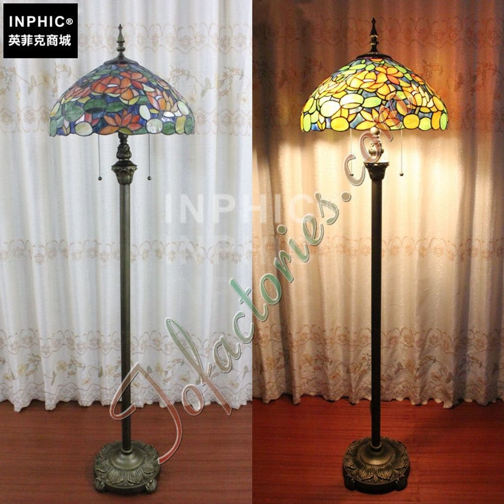 d7352006-8b00-4f0e-8fc7-6ffbb8a4d532