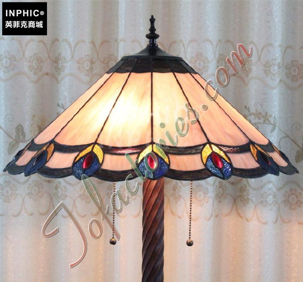 bebdeef0-e158-4268-9150-7945e0eaf79d