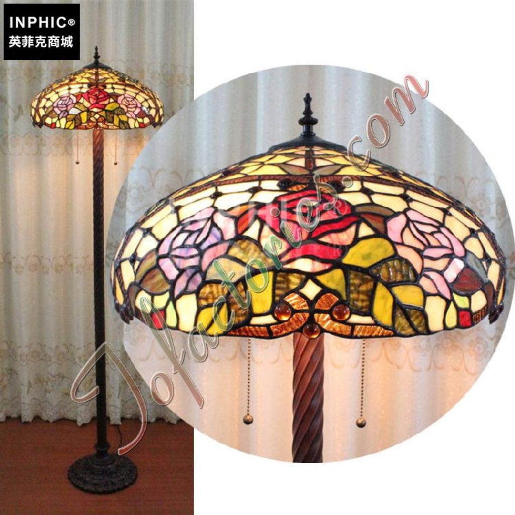 cbd88f7e-7d62-4a0f-bf3d-9d791d73e692