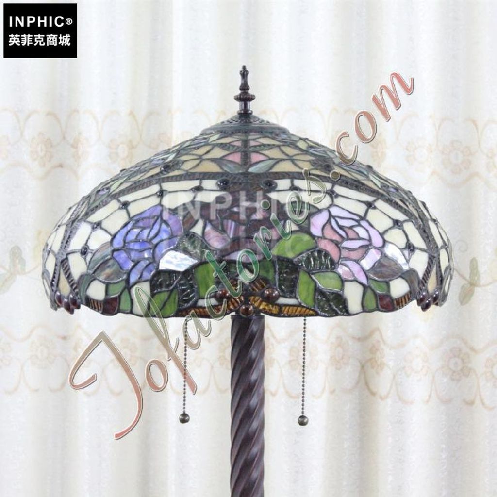 99bfa706-e737-43fa-8e57-e94427b0ef99