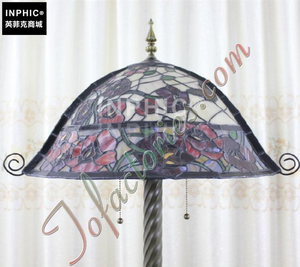 f8b06717-dce8-4b27-b60d-814611a9c7b5