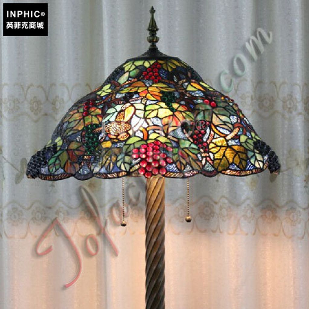 e4f52ec5-2ddc-4b99-b85c-4842e698bfb7