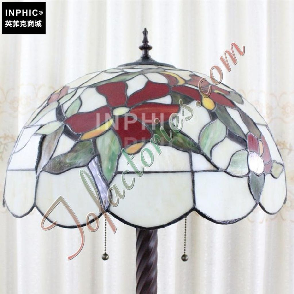 422ef404-216c-41e5-92b9-0dda54156ca6