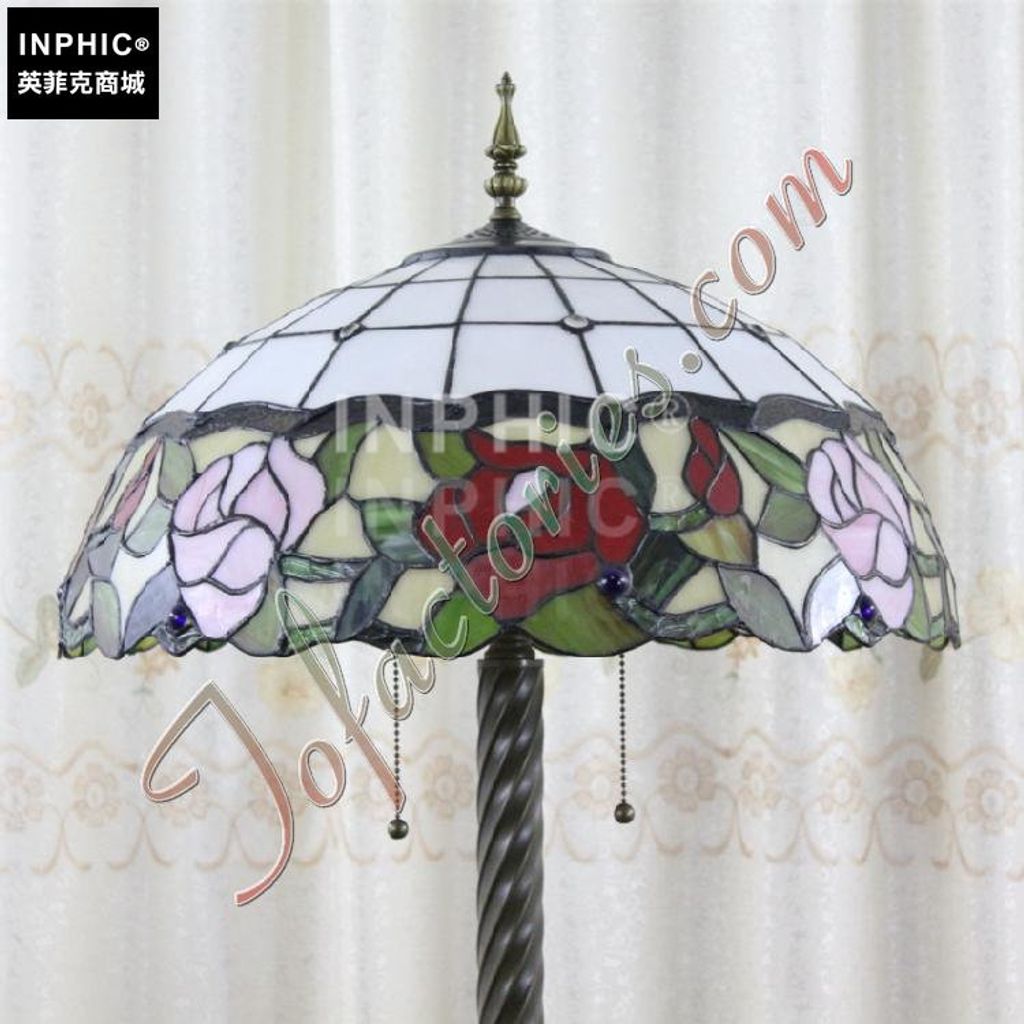 d0ddf90b-d951-4d8a-bb97-d2c36d4c204e