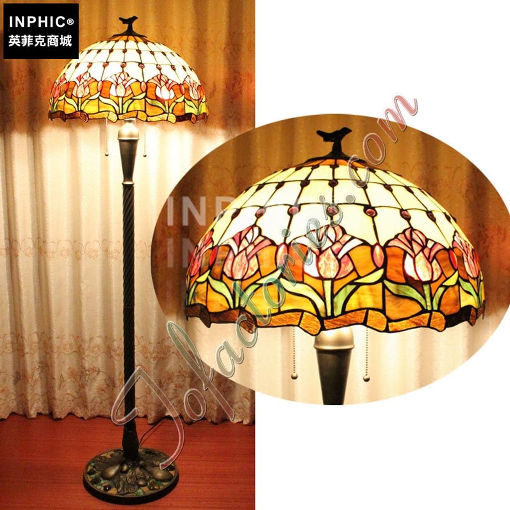 aab1185d-0329-43c6-9fac-dece92f853dd