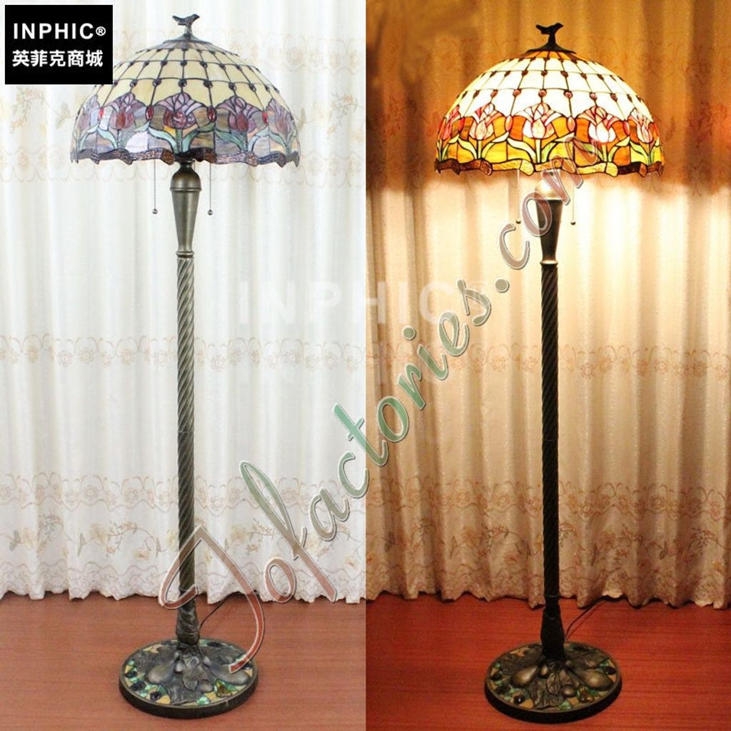 d336839b-9035-473c-8422-c3e582e36155