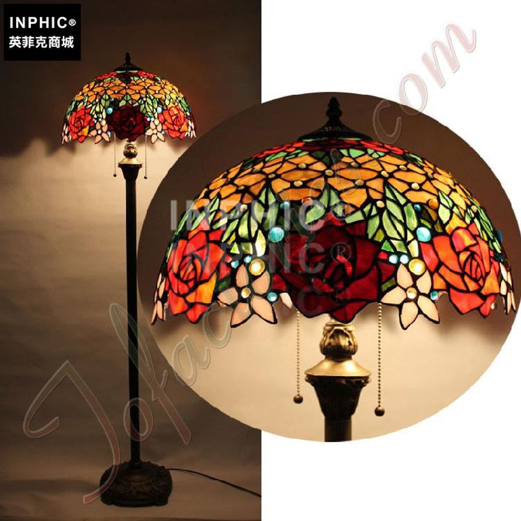 b50256ca-571b-4f2c-8eae-6ba971c0c58b