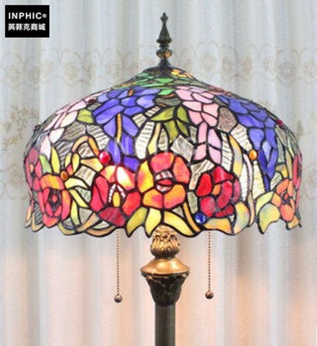 849586cf-8878-4a29-9ad9-375279f624a3