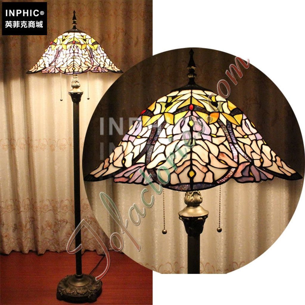 c327827f-6aa4-4924-a734-e8c367fba8c0