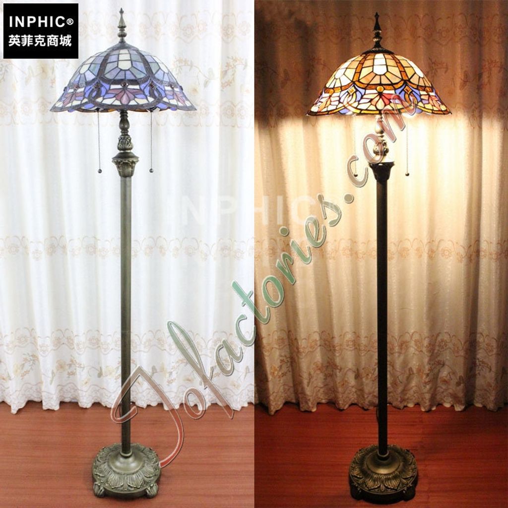 9ce8351d-d014-4aec-8561-fadcb5518d81