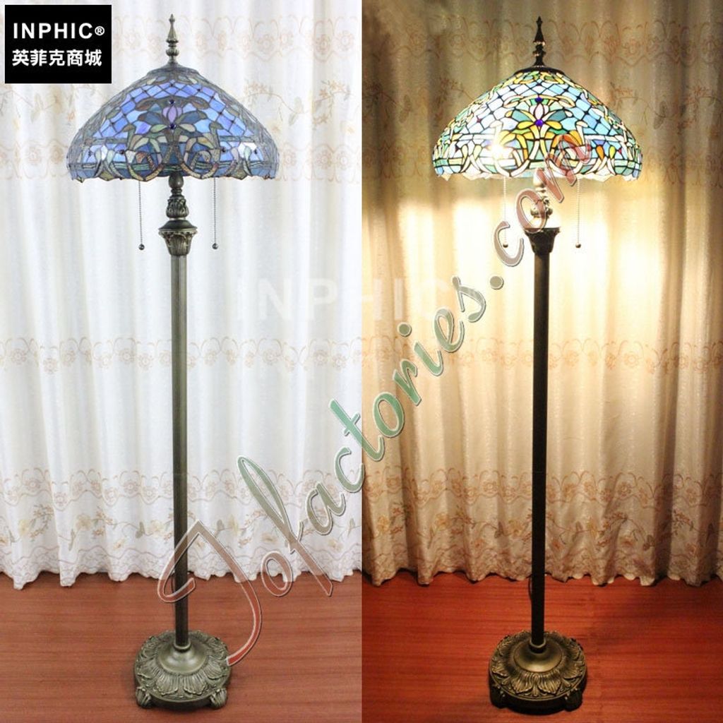 07196313-ac78-4db9-97f3-8c5df224f989