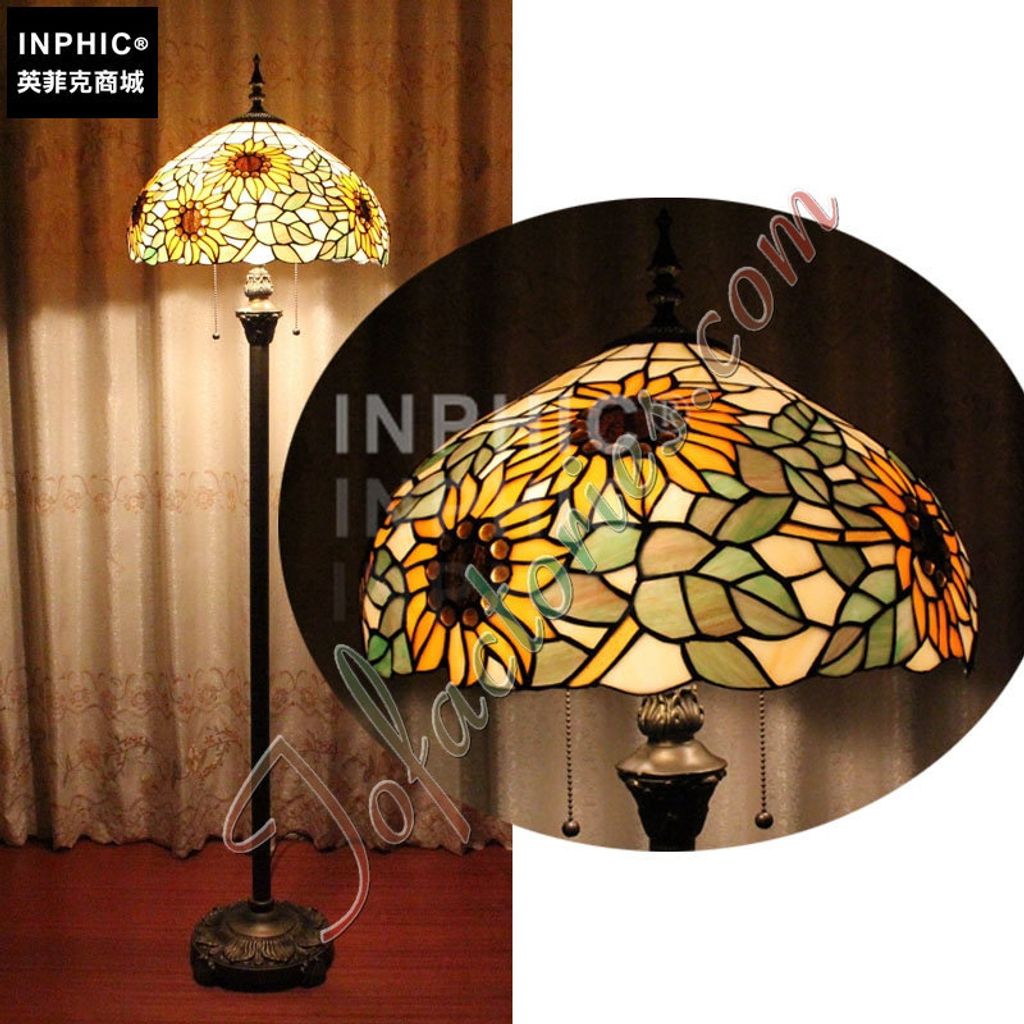 1ca5c812-9473-4121-92ba-85c0fa64fcc2