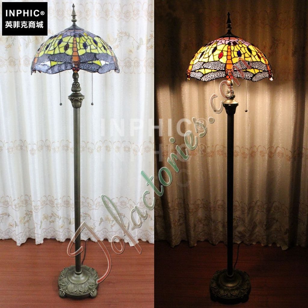 620f09d1-e2f8-4d34-94ec-e878088628f4