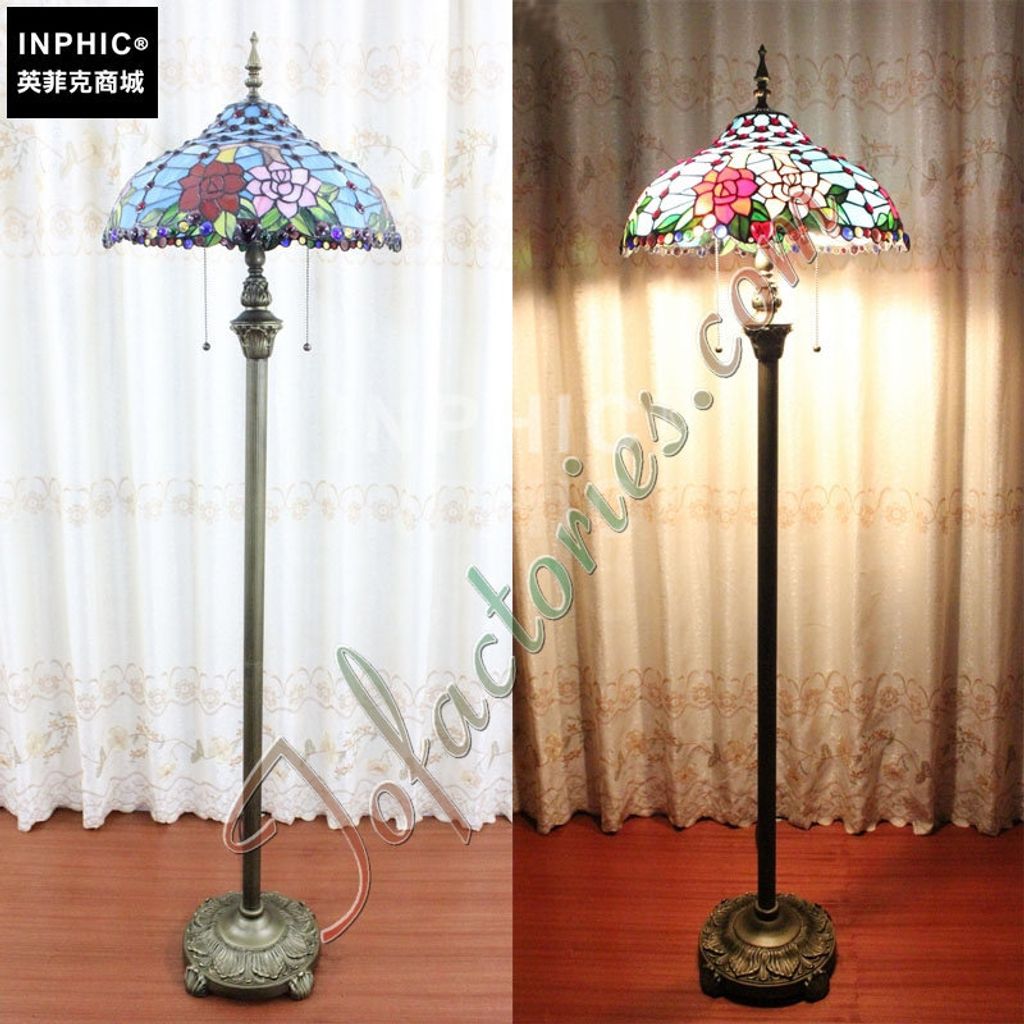 f93a6fcf-c2bc-4cfa-8b6d-1e4a1199fb3e