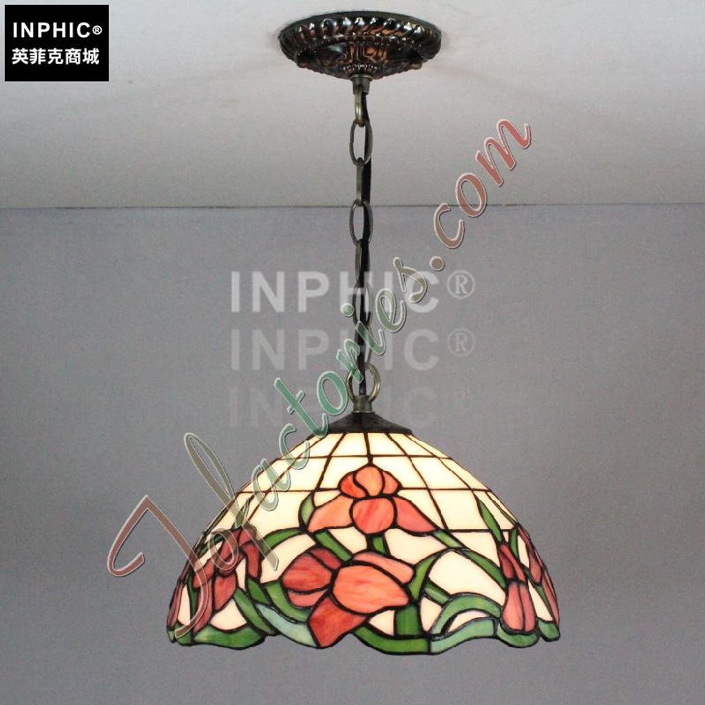 74ddb36b-28bb-4589-88de-d292a0fa5a23