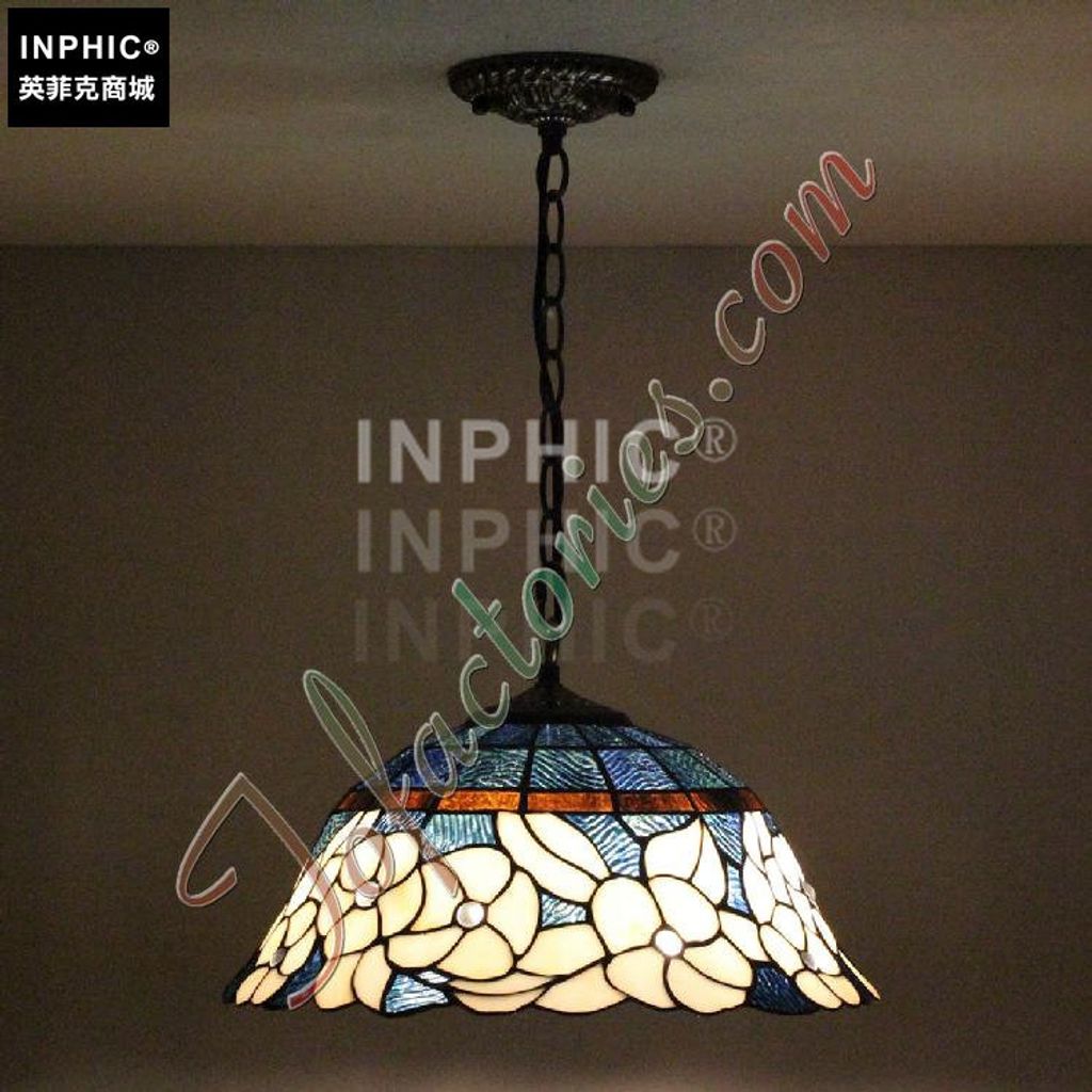 317a1813-6b22-4313-a6be-8f5e1eb8f2d8