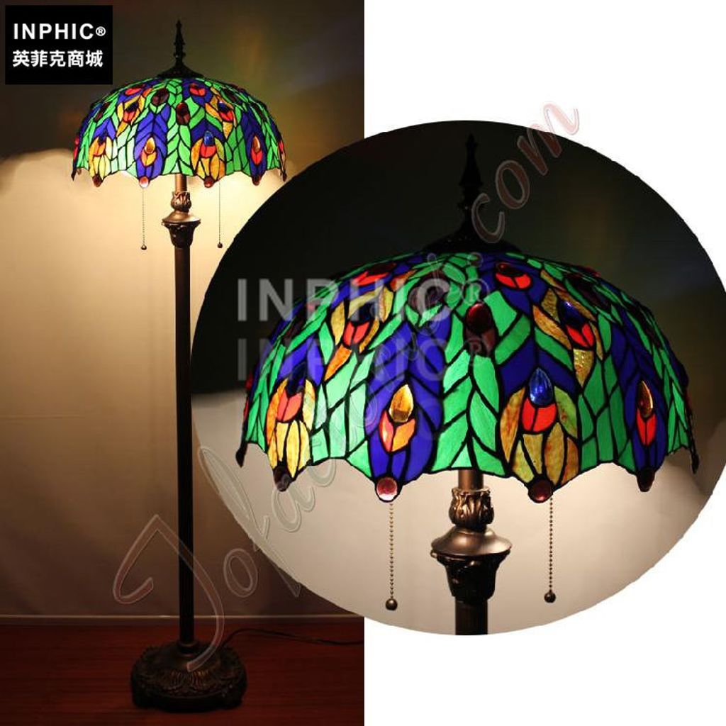 8ce70160-5fb9-454d-aa7d-6ae32e315031