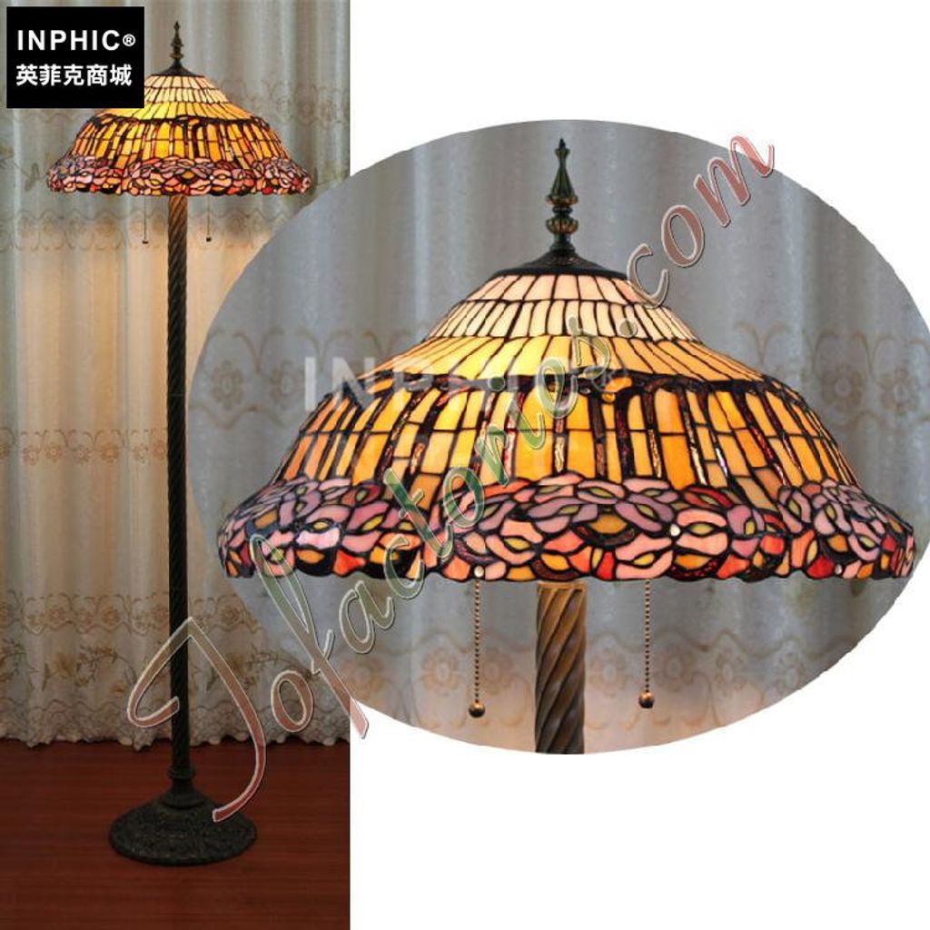 291176ed-4c52-46db-ab3f-252ea9fa907f