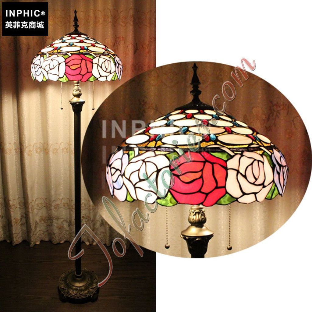 be3d1c30-d289-400c-a61f-78fcc35e4677