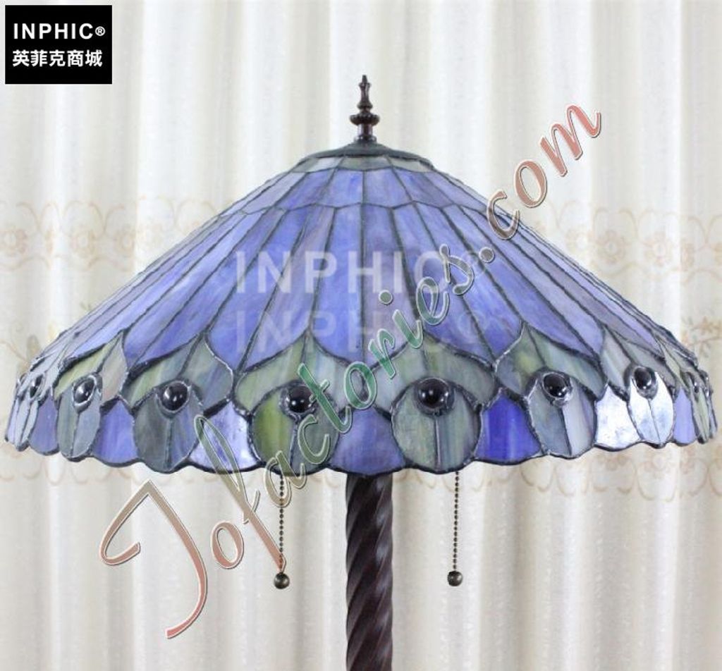 1ee1b81b-bfb9-42c3-a4db-b1fa5464bd82