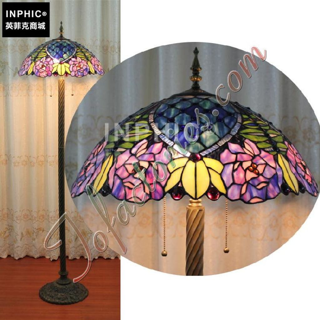 364afa99-04ca-4eb8-b022-3fcda35ba63b