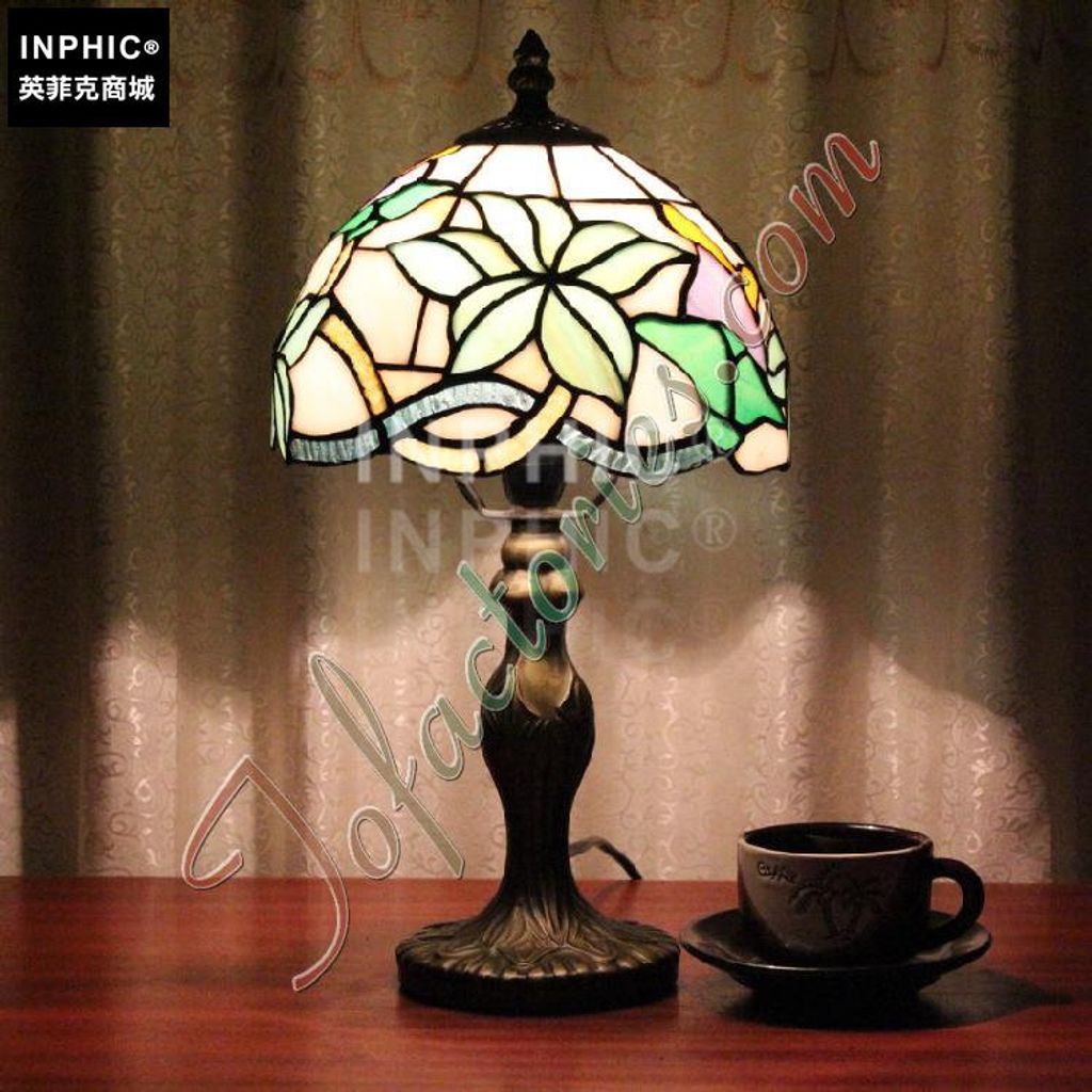 eccdd265-8813-42e5-a04f-e6ebfb589c8d