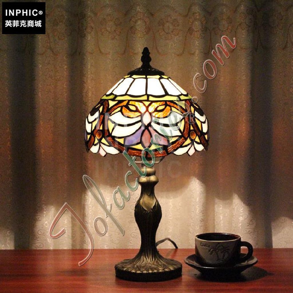 90f65532-1f34-403c-bfa5-087ad99a64a8