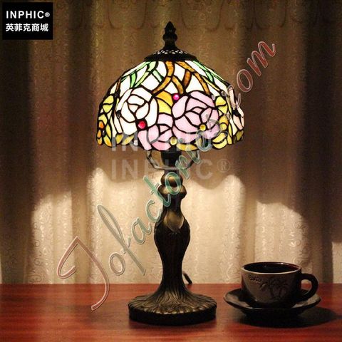 650ad5fe-e00c-4d83-b418-9a69b633baae