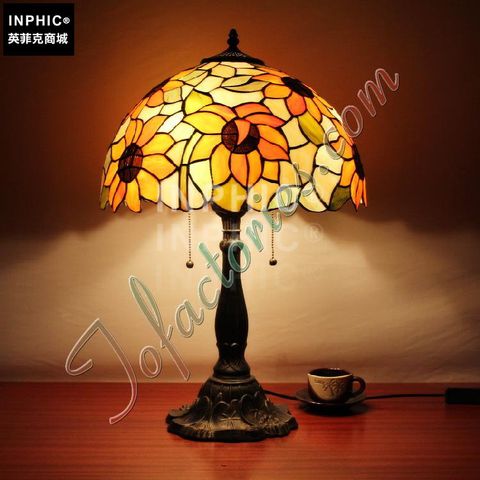 e035e38d-c189-4218-a21c-82a01bbea19c