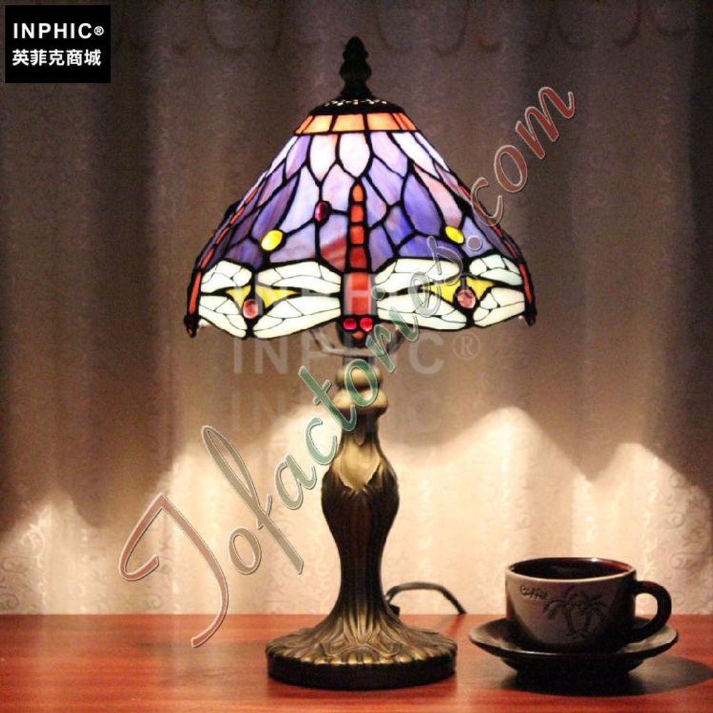 95c8e0dc-7cd2-4a3c-9215-cc439addff2f